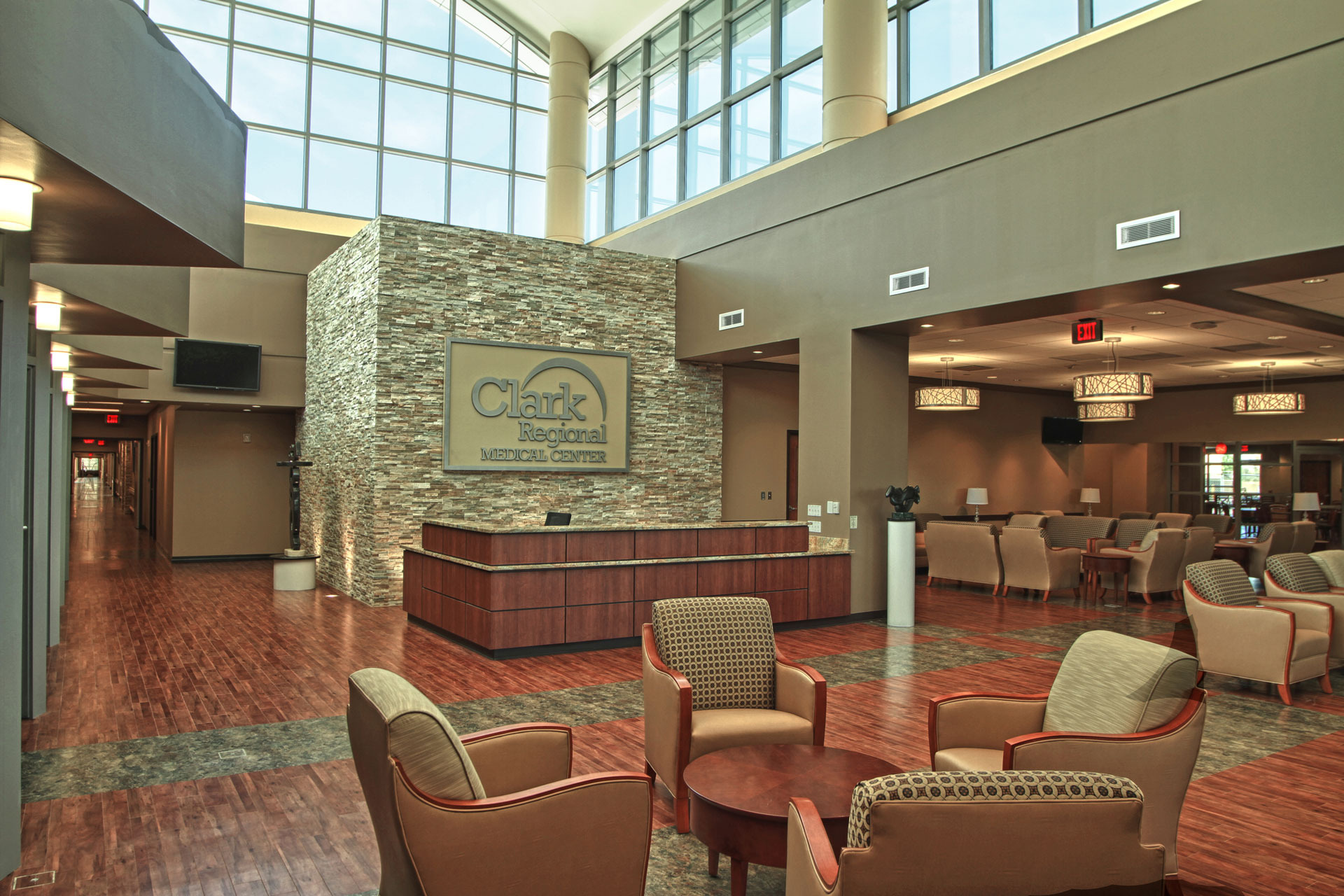 winchester tn hospital labor and delivery