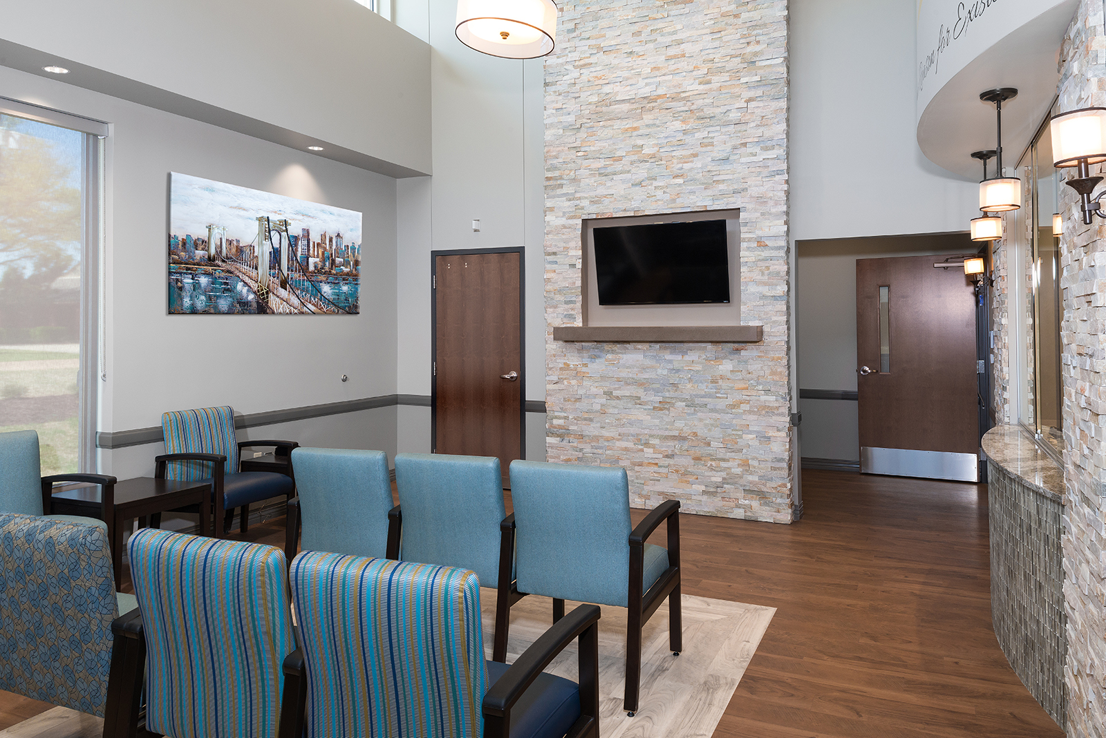 Shreveport Dialysis Inner Design Studio Shreveport Dialysis
